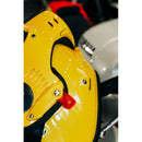 Roof Boxxer Alpha Flip-Up Motorcycle Helmet