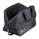 Biltwell EXFIL Helmet Bag Black  - Customhoj