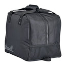 Biltwell EXFIL Helmet Bag Black  - Customhoj