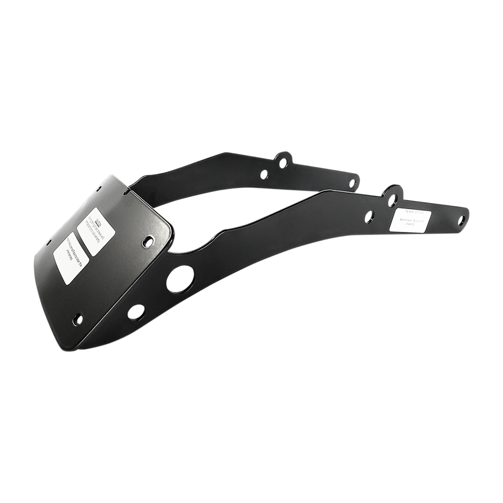 b>Cycles</b> <b>Vélo</b> <b>Original</b> <b>Plaque</b> <b>d'identification</b> <b>ST</b> <b>CHRISTOPHE</b b>Cycles</b> <b>Vélo</b> <b>Original</b> <b>Plaque</b> <b>d'identification</b> <b>ST</b> <b>CHRISTOPHE</b