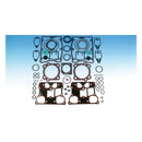 James Top End Gasket Kit for Harley Twin Cam 99-04 99-04 Twin Cam 88" (3-3/4" standard bore) / Fire ring kit (0.036")
