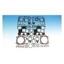 James Top End Gasket Kit for Harley Twin Cam 99-04 99-04 Twin Cam 88" (3-3/4" standard bore) / Fire ring kit (0.045")