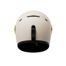 John Doe JD/One Full Face Motorcycle Helmet  - Customhoj