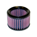 K&N Air Filter for Aprilia Pegaso 650 97-00