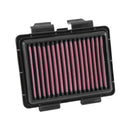 K&N Air Filter for Honda CMX500 Rebel 17-21