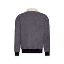King Kerosin KK Corduroy Jacket  - Customhoj