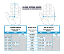 Mechanix The Original Gloves