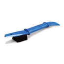 Motion Pro Spark Plug Tools Motion Pro Motospade Dirt Bike Cleaning Tool Customhoj