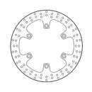 Moto-Master Brake Disc Honda CB 500 94-03 Moto-Master Halo Front Right Brake Disc for Honda Customhoj