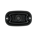 Rear Brake Master Cylinder Gasket for Harley 06-07 Touring (Replaces OEM: 42568-05A)