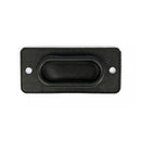 Rear Brake Master Cylinder Gasket for Harley L79-81 XL Sportster (Replaces OEM: 42455-80)