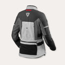REV'IT! Sand 5 H2O Ladies Motorcycle Jacket  - Customhoj