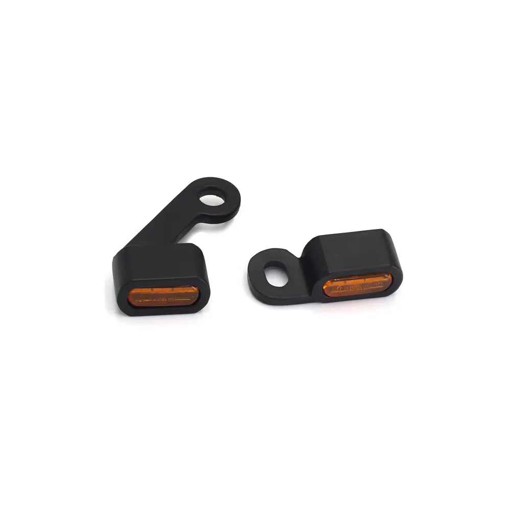 Indicateurs Moto Clignotants 8mm Moto Mini Clignotant LED Balle Moto Clignotant Clignotant Moto Led 12V Feu Stop Feux De Freinage Arrière Indicateurs Moto Clignotants 8mm Moto Mini Clignotant LED Balle Moto Clignotant Clignotant Moto Led 12V Feu Stop Feux De Freinage Arrière