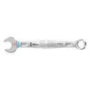 Wera Wrenches 11/16" Wera Wrench Open/Box End Joker 6003 Series US Sizes Customhoj