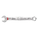 Wera Wrenches 3/8" Wera Wrench Open/Box End Joker 6003 Series US Sizes Customhoj