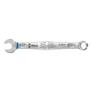 Wera Wrenches 5/16" Wera Wrench Open/Box End Joker 6003 Series US Sizes Customhoj