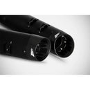 Zard EC Euro 4/5 Approved Touring Slip-On Mufflers for Harley  - Customhoj