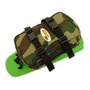 CRUZTOOLS Verktygskit Cruztools, Dmc™ Fender Pack Tool Kit Customhoj