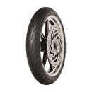 DUNLOP Däck 18" 100/90-18 56V Dunlop Arrowmax Streetsmart Framdäck MC 18" Customhoj