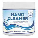Eurol Handrengöring Eurol White Star Handrengöring. 0.6 Liter Customhoj