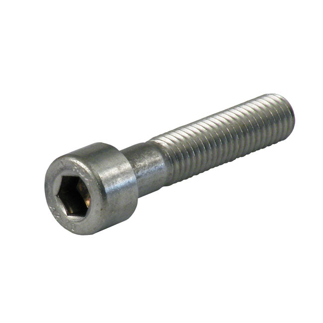 Insex Krom 5 16 24 Unf Flera Langder