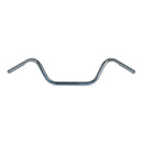 HIGHWAY HAWK Övriga styren Highway Hawk 1" Custom MC Styre Krom Customhoj