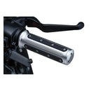 KURYAKYN Handtag HD E-THROTTLE Kuryakyn Heavy Industry HD E-Throttle Handtag Customhoj