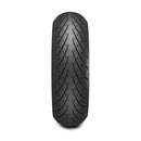 METZELER Däck 18" Metzeler Roadtec 01 Bakdäck MC 18" Customhoj