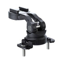 SP Connect Mobilhållare SP Connect™, Brake Mount Customhoj