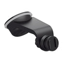 SP Connect Mobilhållare SP Connect™, Suction Mount Customhoj