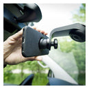 SP Connect Mobilhållare SP Connect™, Suction Mount Customhoj