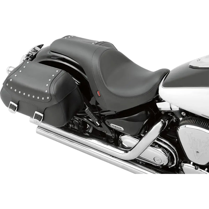 Siège Predator Z1R pour Yamaha