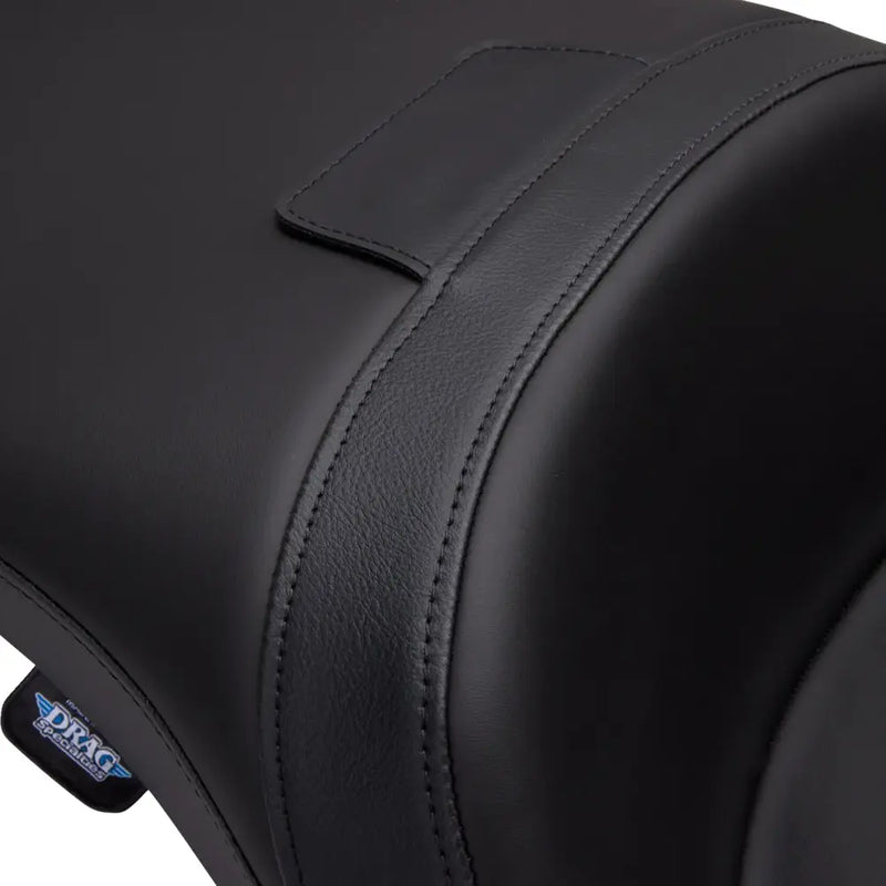 Drag Specialties Freedom Touring Selle pour Harley