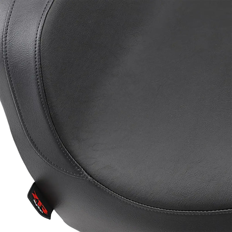 Siège solo Z1R à profil bas pour Yamaha