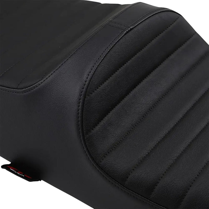 Selle Z1R Predator III pour Triumph