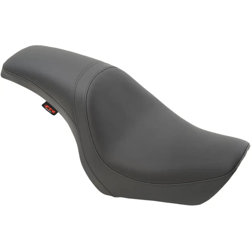 Siège Z1R Predator pour Kawasaki