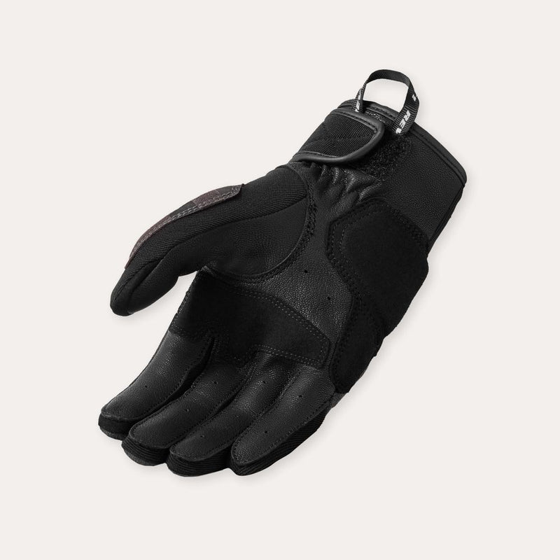 REV'IT! Montford Motorcycle Gloves