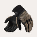 REV'IT! Montford Motorcycle Gloves