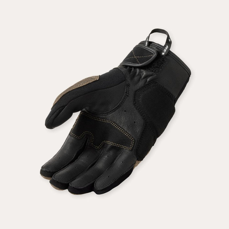 REV'IT! Montford Motorcycle Gloves