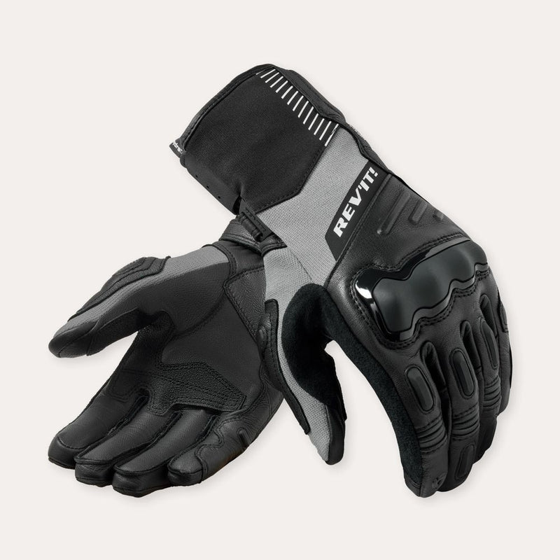 REV'IT! Sand 5 H2O Motorcycle Gloves