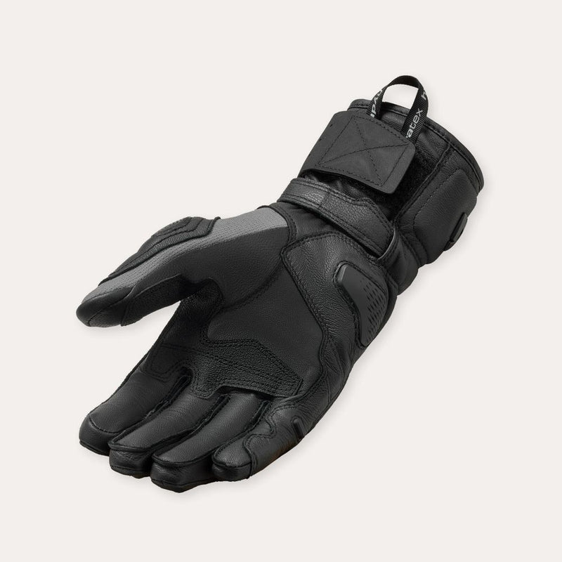 REV'IT! Sand 5 H2O Motorcycle Gloves
