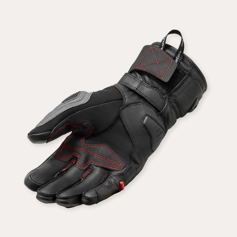REV'IT! Sand 5 H2O Motorcycle Gloves