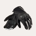 REV'IT! Blaze Motorcycle Gloves