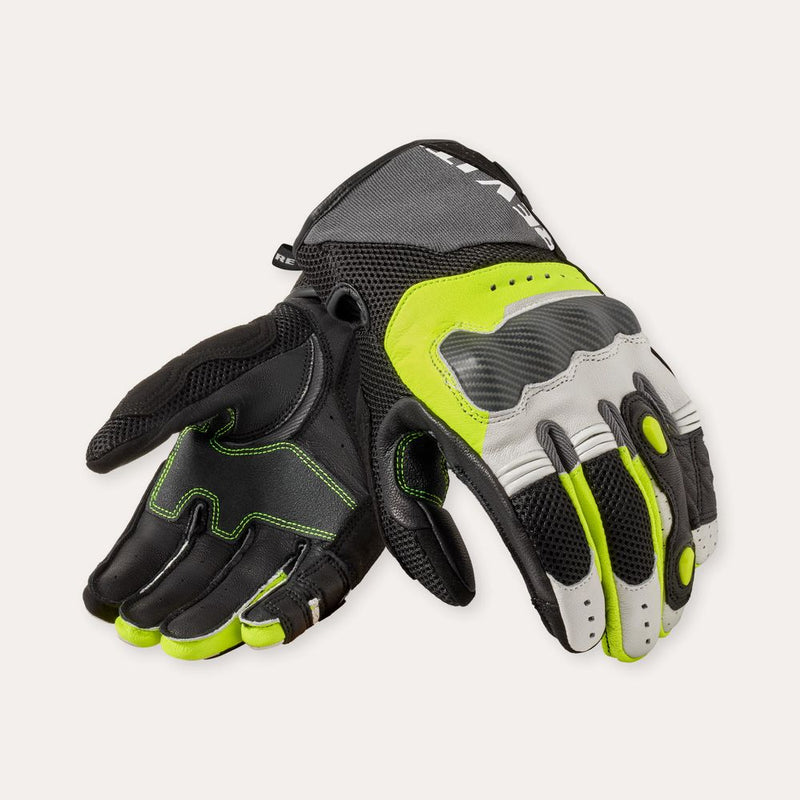 REV'IT! Blaze Motorcycle Gloves
