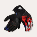 REV'IT! Surge Motorcycle Gloves