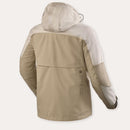 REV'IT! Veste de moto Altair H2O