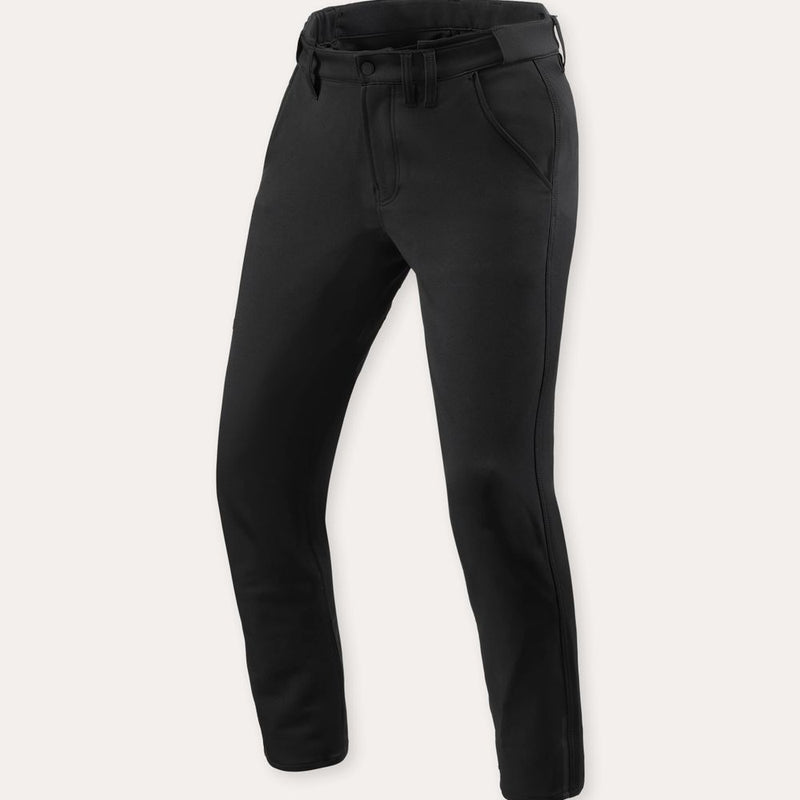 REV'IT! Mason Slim Motorcycle Chino Pants