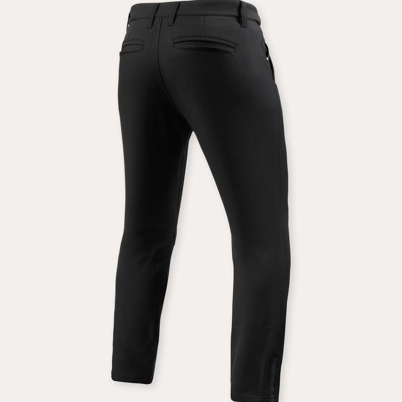 REV'IT! Mason Slim Motorcycle Chino Pants