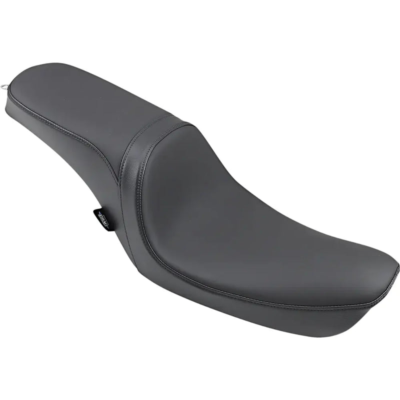 Drag Specialties Siège Predator 2-Up pour Harley