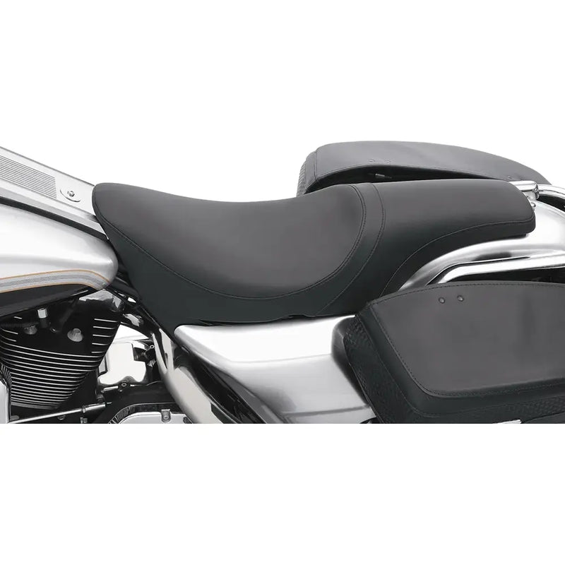 Drag Specialties Siège Predator pour Harley 